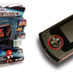 Illustration for article titled Revive Those Repressed Sega Genesis Memories With 16-bit Blaze Portable Game Player